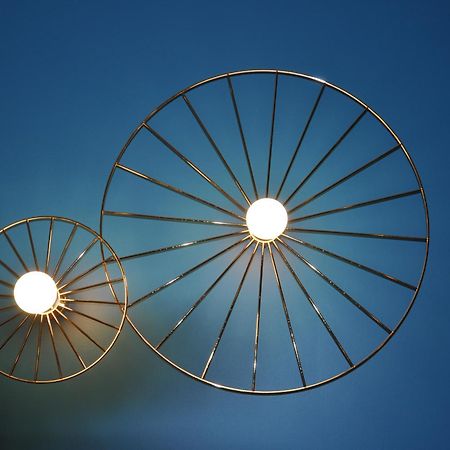 Elegante Appartamento Milano 外观 照片