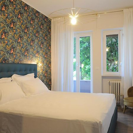 Elegante Appartamento Milano 外观 照片