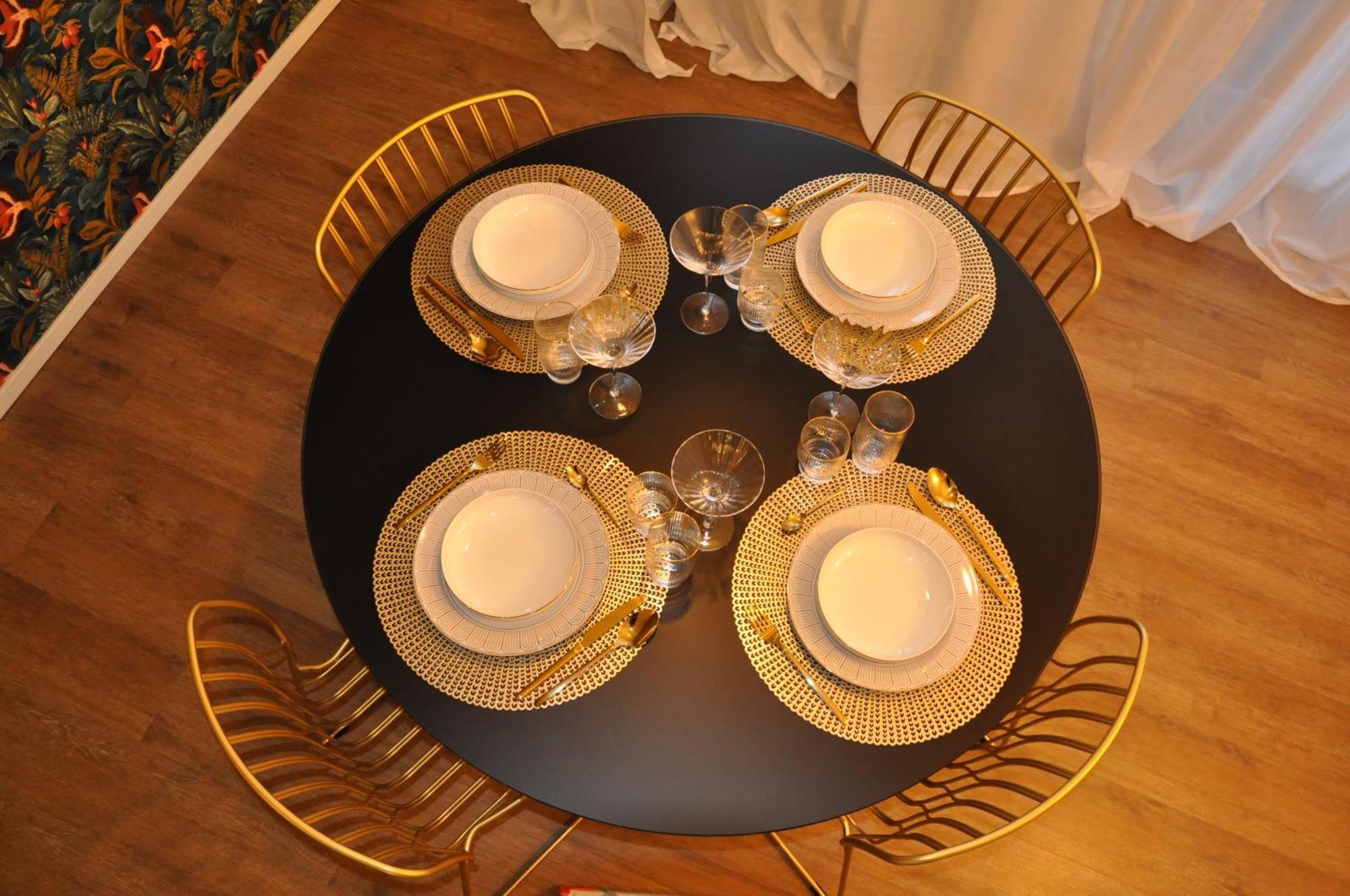 Elegante Appartamento Milano 外观 照片